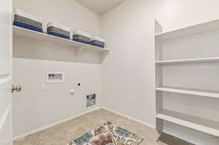 2386 E San Lorenzo Trail, Casa Grande, AZ 85194 - Photo 26