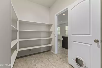 2386 E San Lorenzo Trail, Casa Grande, AZ 85194 - Photo 12