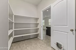 2386 E San Lorenzo Trail, Casa Grande, AZ 85194 - Photo 12