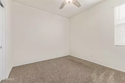 2386 E San Lorenzo Trail, Casa Grande, AZ 85194 - Photo 24