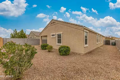 2386 E San Lorenzo Trail, Casa Grande, AZ 85194 - Photo 30
