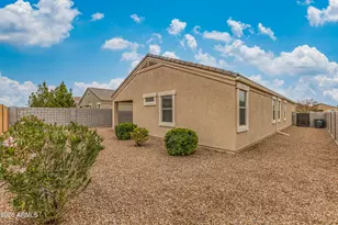 2386 E San Lorenzo Trail, Casa Grande, AZ 85194 - Photo 30