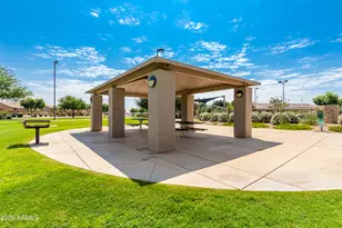 2386 E San Lorenzo Trail, Casa Grande, AZ 85194 - Photo 46