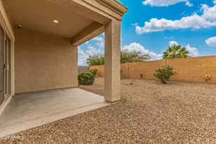 2386 E San Lorenzo Trail, Casa Grande, AZ 85194 - Photo 28