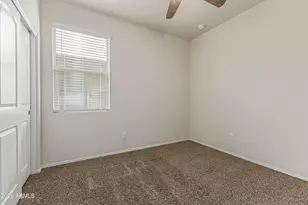 2386 E San Lorenzo Trail, Casa Grande, AZ 85194 - Photo 24