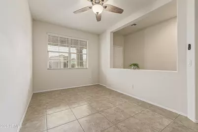 2386 E San Lorenzo Trail, Casa Grande, AZ 85194 - Photo 6