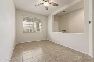 2386 E San Lorenzo Trail, Casa Grande, AZ 85194 - Photo 6