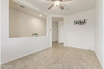 2386 E San Lorenzo Trail, Casa Grande, AZ 85194 - Photo 6