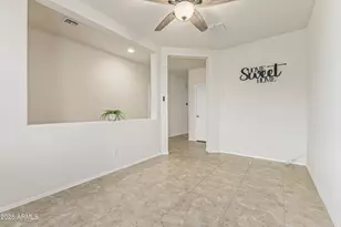 2386 E San Lorenzo Trail, Casa Grande, AZ 85194 - Photo 6