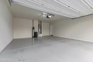 2386 E San Lorenzo Trail, Casa Grande, AZ 85194 - Photo 32