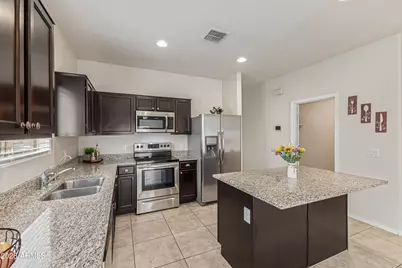 2386 E San Lorenzo Trail, Casa Grande, AZ 85194 - Photo 10