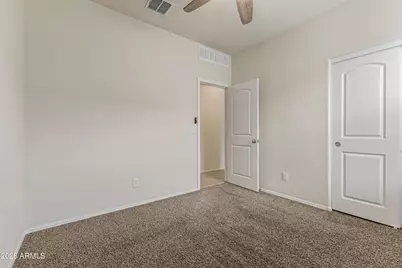 2386 E San Lorenzo Trail, Casa Grande, AZ 85194 - Photo 20