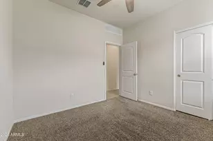 2386 E San Lorenzo Trail, Casa Grande, AZ 85194 - Photo 20