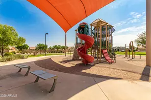 2386 E San Lorenzo Trail, Casa Grande, AZ 85194 - Photo 38