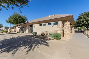 2386 E San Lorenzo Trail, Casa Grande, AZ 85194 - Photo 42