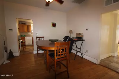 267 E North Street, Globe, AZ 85501 - Photo 24