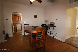 267 E North St, Globe, AZ 85501 - Photo 24