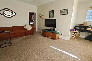 267 E North St, Globe, AZ 85501 - Photo 4