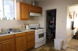 267 E North St, Globe, AZ 85501 - Photo 28