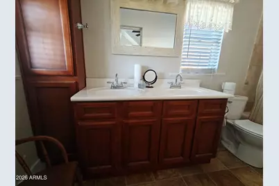 267 E North Street, Globe, AZ 85501 - Photo 20