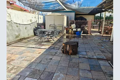 267 E North Street, Globe, AZ 85501 - Photo 30