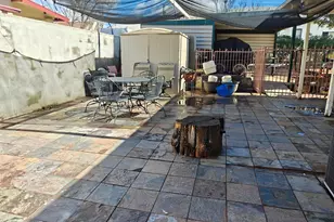 267 E North St, Globe, AZ 85501 - Photo 30