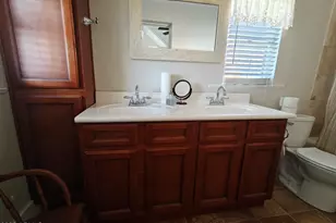 267 E North St, Globe, AZ 85501 - Photo 6