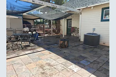 267 E North Street, Globe, AZ 85501 - Photo 32