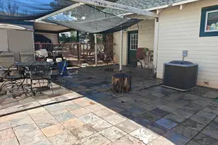 267 E North St, Globe, AZ 85501 - Photo 32