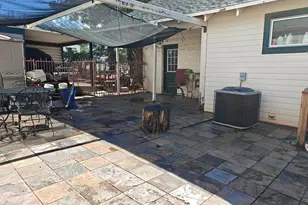 267 E North St, Globe, AZ 85501 - Photo 12