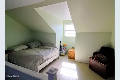 267 E North Street, Globe, AZ 85501 - Photo 16