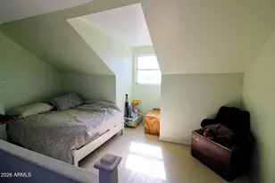 267 E North St, Globe, AZ 85501 - Photo 16