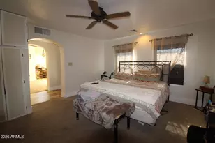 267 E North St, Globe, AZ 85501 - Photo 8