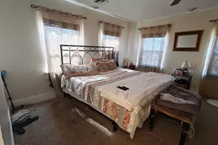 267 E North St, Globe, AZ 85501 - Photo 8