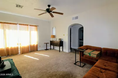 267 E North Street, Globe, AZ 85501 - Photo 6