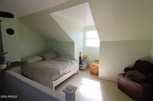 267 E North St, Globe, AZ 85501 - Photo 18