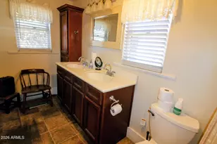 267 E North St, Globe, AZ 85501 - Photo 14