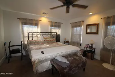 267 E North Street, Globe, AZ 85501 - Photo 10