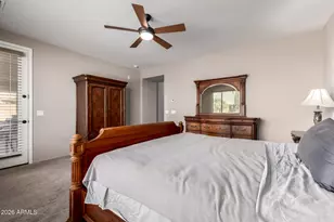 12850 N 177th Dr, Surprise, AZ 85388 - Photo 12