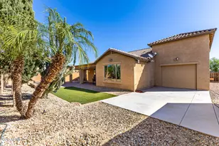 12850 N 177th Dr, Surprise, AZ 85388 - Photo 28