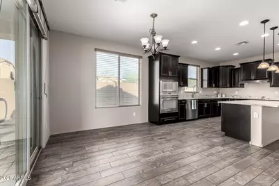 12850 N 177th Drive, Surprise, AZ 85388 - Photo 12
