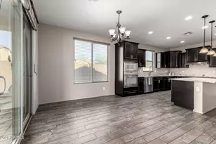 12850 N 177th Dr, Surprise, AZ 85388 - Photo 12