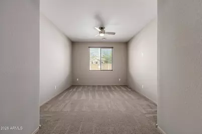 12850 N 177th Drive, Surprise, AZ 85388 - Photo 6
