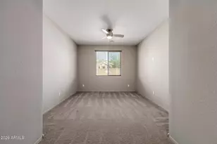 12850 N 177th Dr, Surprise, AZ 85388 - Photo 6
