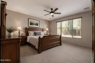 12850 N 177th Dr, Surprise, AZ 85388 - Photo 14