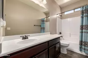 12850 N 177th Dr, Surprise, AZ 85388 - Photo 18