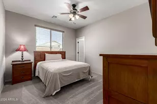 12850 N 177th Dr, Surprise, AZ 85388 - Photo 18