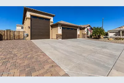 12850 N 177th Drive, Surprise, AZ 85388 - Photo 2
