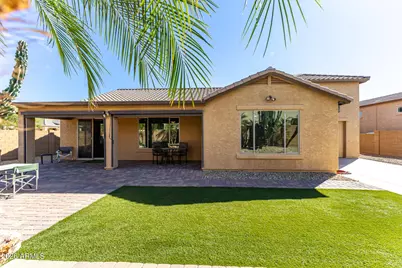 12850 N 177th Drive, Surprise, AZ 85388 - Photo 32