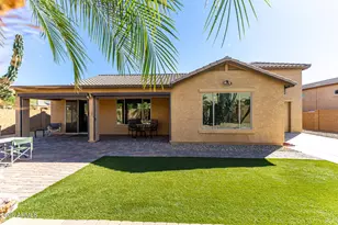 12850 N 177th Dr, Surprise, AZ 85388 - Photo 32
